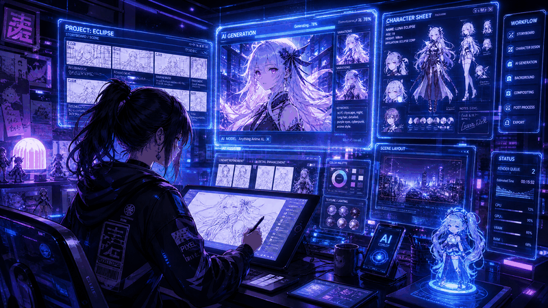 課程介紹
